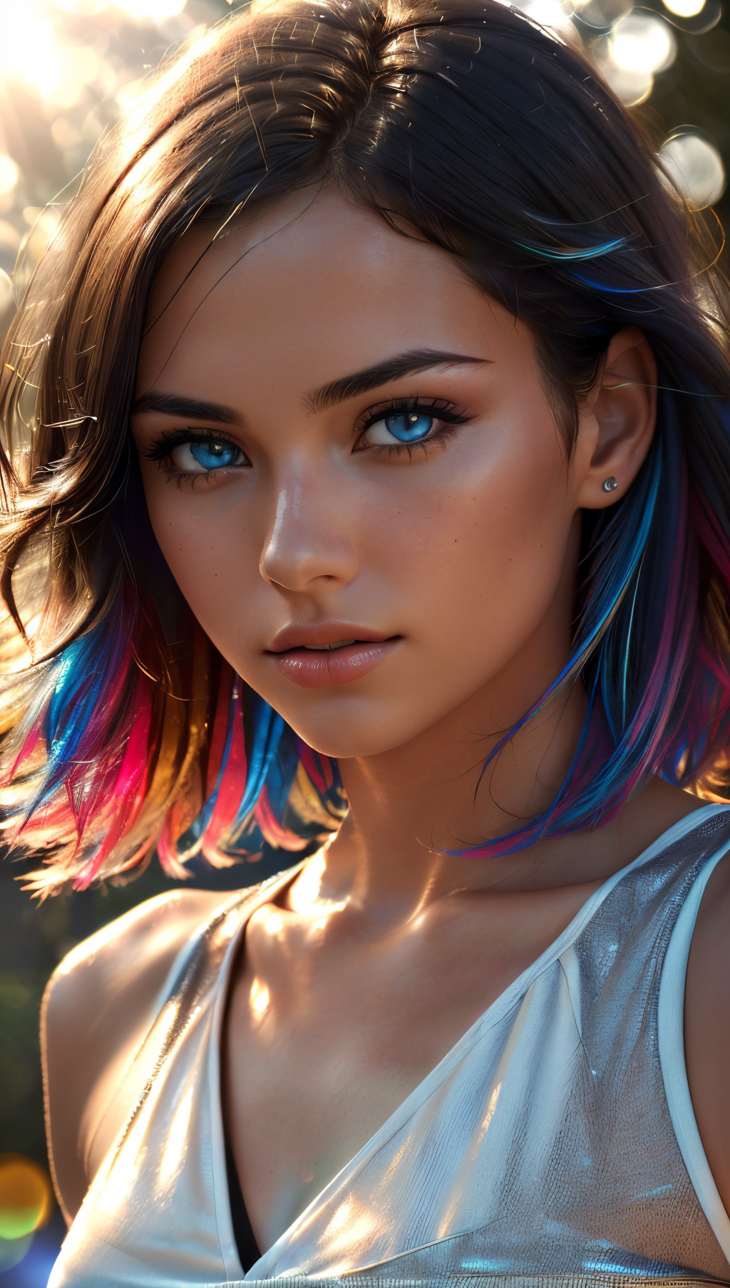204217-3856626696-( ultra clear_1.2),( ultra detailed, very detailed _1.3), (photorealistic_1.3),(close up_1.3), ( raw photo_1.1), (best quality,.png